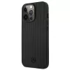 Mercedes-Benz MEHCP13LMBLBK iPhone 13 Pro /13 6,1