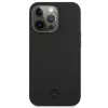 Mercedes-Benz MEHCP13LMBLBK iPhone 13 Pro /13 6,1