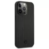 Mercedes-Benz MEHCP13LMBLBK iPhone 13 Pro /13 6,1