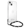Guess GUHCP13MKPSBK iPhone 13 / 14 / 15 6,1
