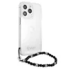 Guess GUHCP13XKPSBK iPhone 13 Pro Max 6,7