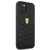 Ferrari FEHCP13SRQUK iPhone 13 Mini 5,4