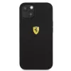 Ferrari FESSIHCP13SBK iPhone 13 mini 5,4