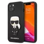 Karl Lagerfeld KLHCP13SOKPK iPhone 13 Mini 5,4