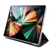 Karl Lagerfeld KLFC11OKMK Capa tipo livro para iPad Pro 11