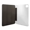 Karl Lagerfeld KLFC11OKMK Capa tipo livro para iPad Pro 11