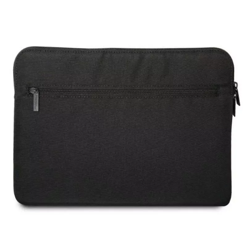 Ferrari Sleeve FECS14AXBK Capa para portátil 14