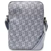 Bolsa para tablet Guess GUTB10HGCFSEB GCube Stripe 10