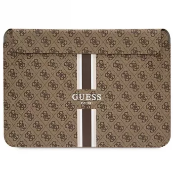 Capa Guess GUCS16P4RPSW 16
