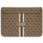 Capa Guess GUCS16P4RPSW 16