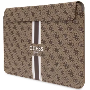 Capa Guess GUCS16P4RPSW 16