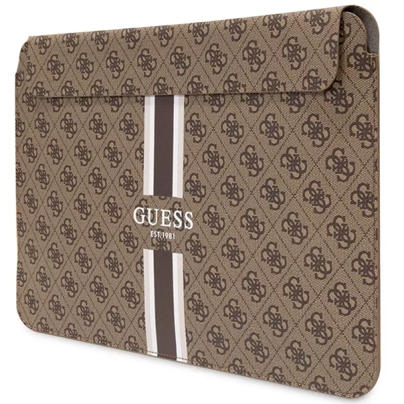 Capa Guess GUCS16P4RPSW 16