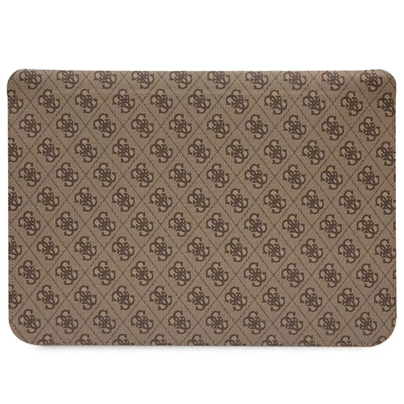 Capa Guess GUCS16P4RPSW 16