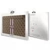 Capa Guess GUCS16P4RPSW 16