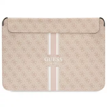 Capa Guess GUCS14P4RPSP 14