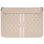 Capa Guess GUCS14P4RPSP 14