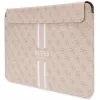 Capa Guess GUCS14P4RPSP 14