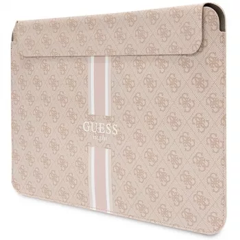 Capa Guess GUCS14P4RPSP 14