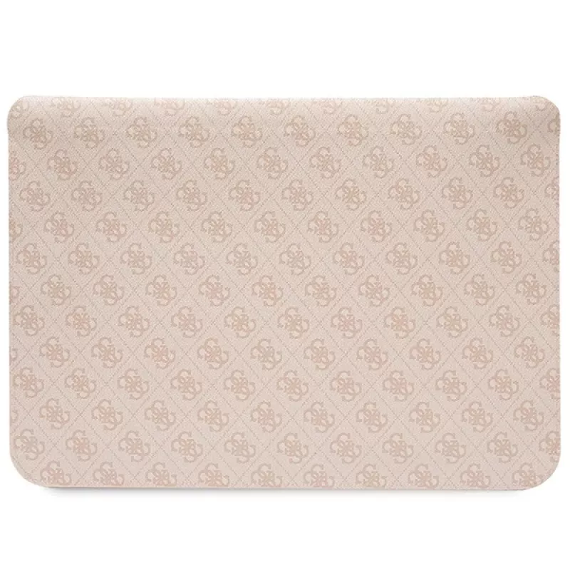 Capa Guess GUCS14P4RPSP 14