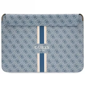 Capa para portátil Guess GUCS14P4RPSB 14