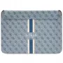 Capa para portátil Guess GUCS14P4RPSB 14