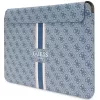 Capa para portátil Guess GUCS14P4RPSB 14