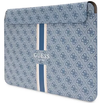 Capa para portátil Guess GUCS14P4RPSB 14