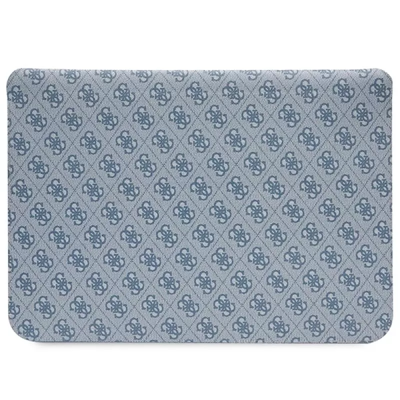 Capa para portátil Guess GUCS14P4RPSB 14