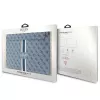Capa para portátil Guess GUCS14P4RPSB 14