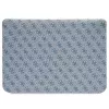 Capa Guess GUCS16P4RPSB 16 azul 4G Printed Stripes