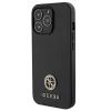 Capa rígida Guess GUHCP13LPS4DGPK para Apple iPhone 13 Pro 6,1
