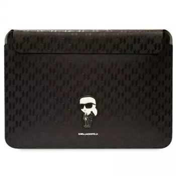 Karl Lagerfeld Capa KLCS16SAKHPKK 16