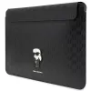 Karl Lagerfeld Capa KLCS16SAKHPKK 16