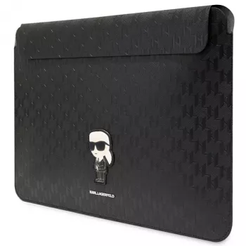 Karl Lagerfeld Capa KLCS16SAKHPKK 16