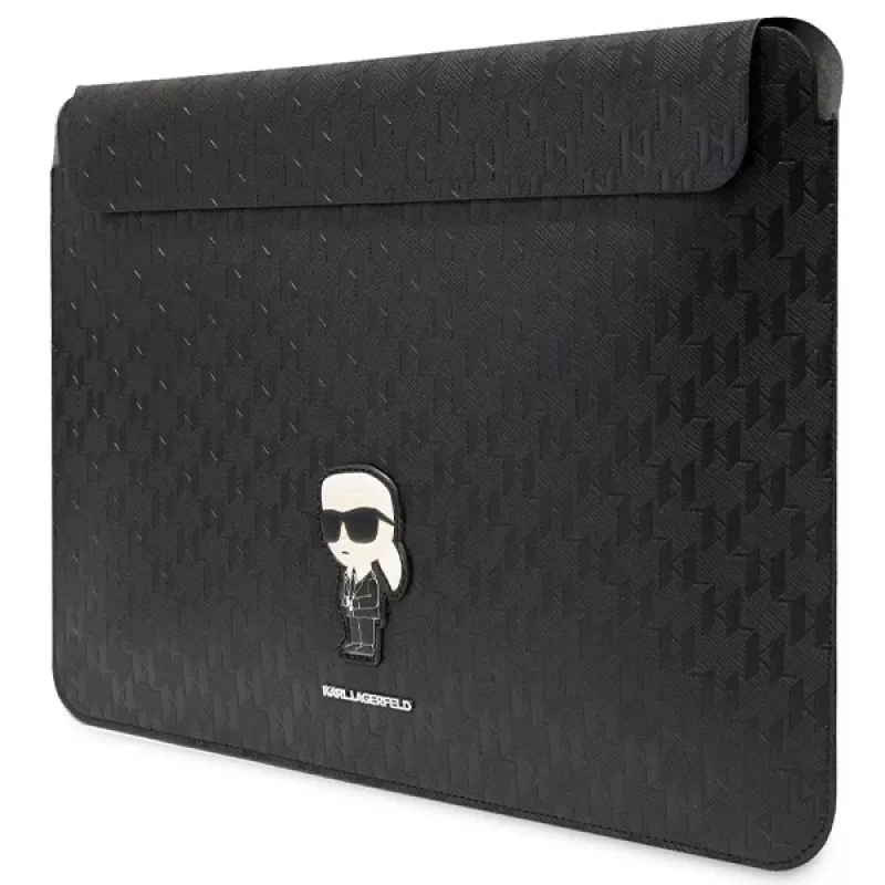 Karl Lagerfeld Capa KLCS16SAKHPKK 16