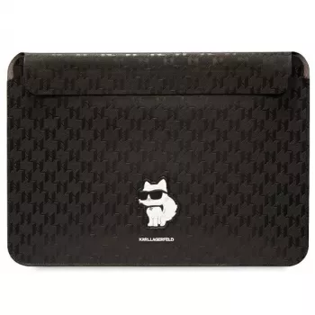 Karl Lagerfeld Capa KLCS16SAKHPCK 16