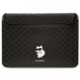 Karl Lagerfeld Capa KLCS16SAKHPCK 16