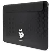 Karl Lagerfeld Capa KLCS16SAKHPCK 16