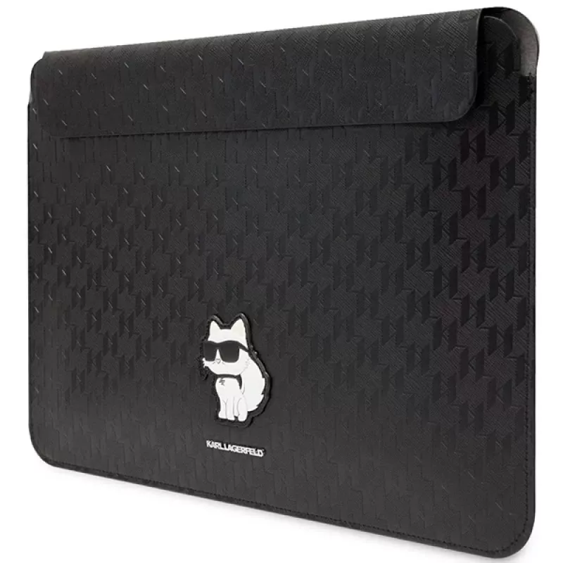 Karl Lagerfeld Capa KLCS16SAKHPCK 16