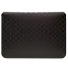 Karl Lagerfeld Capa KLCS16SAKHPCK 16