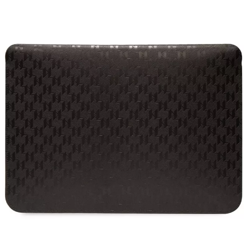 Karl Lagerfeld Capa KLCS16SAKHPCK 16
