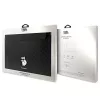 Karl Lagerfeld Capa KLCS16SAKHPCK 16