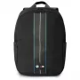 BMW BMBP15COMPVSKL Mochila para portátil 16