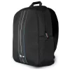 BMW BMBP15COMPVSKL Mochila para portátil 16