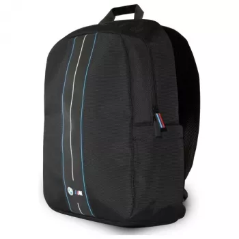 BMW BMBP15COMPVSKL Mochila para portátil 16
