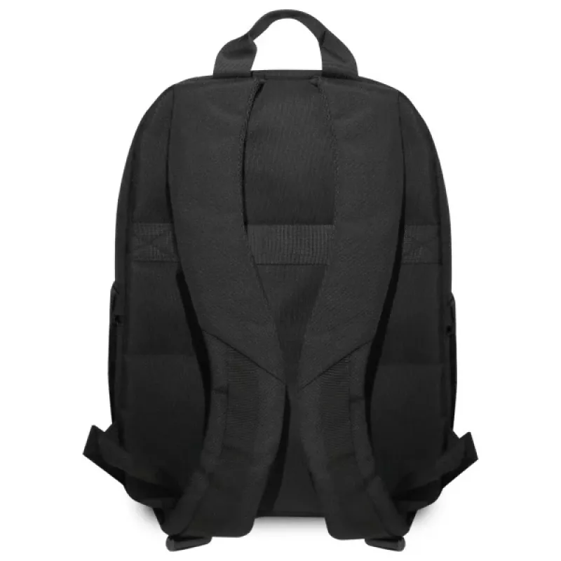 BMW BMBP15COMPVSKL Mochila para portátil 16