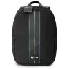 BMW BMBP15COMPVSKL Mochila para portátil 16