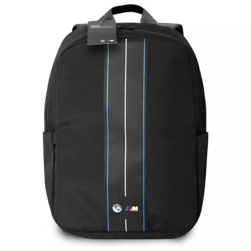 BMW BMBP15COMPVSKL Mochila para portátil 16