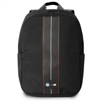 BMW BMBP15COMPVSKR Mochila 16