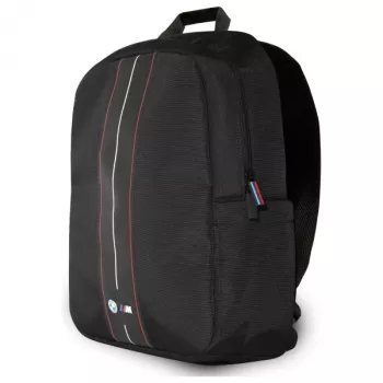 BMW BMBP15COMPVSKR Mochila 16
